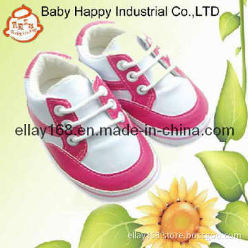 Comfortable Infant Sports Footwear (BH-C316A)